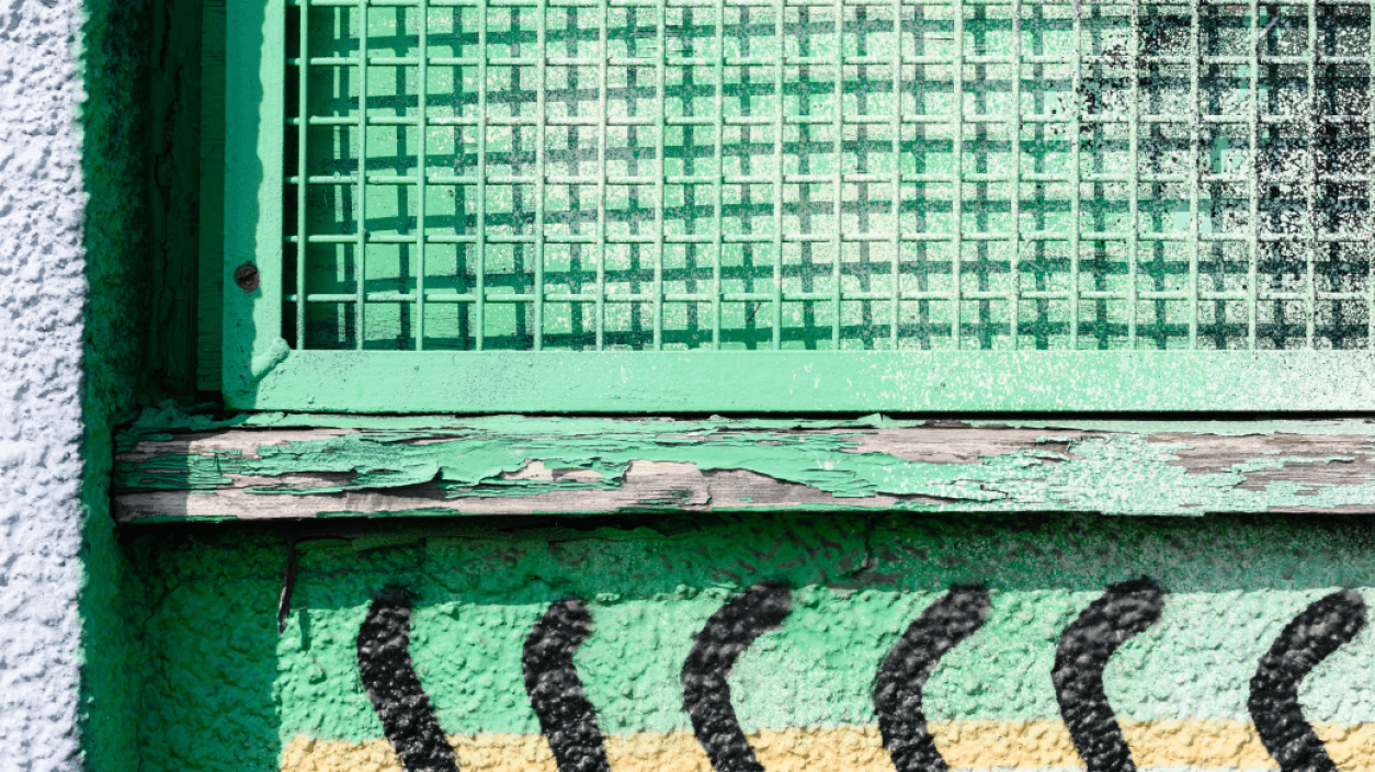 Toll House The Bond Digbeth