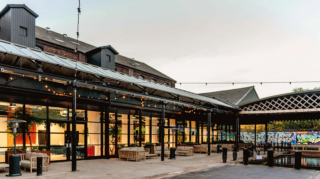 The Canopy The Bond Digbeth the-canopy-the-bond-digbeth