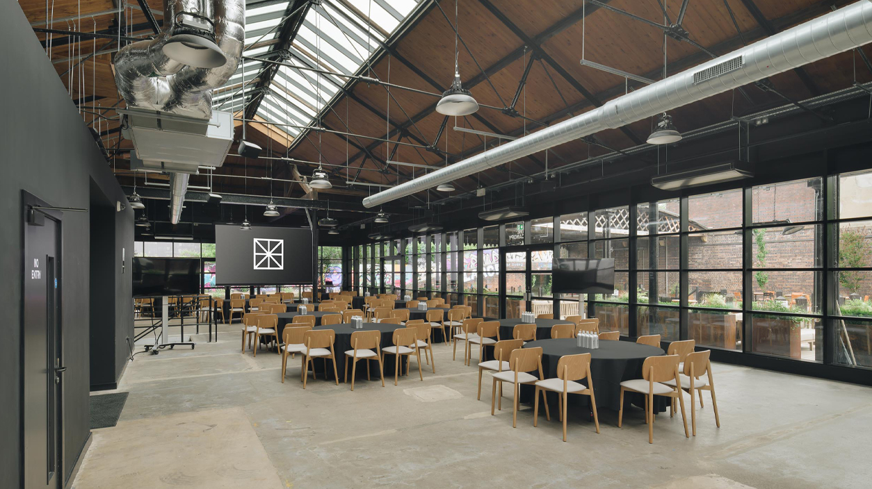 The Canopy The Bond Digbeth the-canopy-the-bond-digbeth